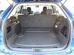 2024 Ford Edge AWD SUV for sale #W5V9859B - photo 9