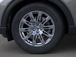 New 2025 Ford Explorer Active 4WD SUV for sale #W5X0265 - photo 19