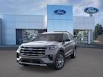 New 2025 Ford Explorer Active 4WD SUV for sale #W5X0265 - photo 3