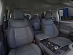 2025 Ford Explorer 4WD SUV for sale #W5X0317 - photo 10