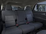 2025 Ford Explorer 4WD SUV for sale #W5X0317 - photo 11