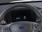 2025 Ford Explorer 4WD SUV for sale #W5X0317 - photo 13