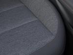 2025 Ford Explorer 4WD SUV for sale #W5X0317 - photo 16
