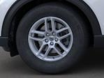2025 Ford Explorer 4WD SUV for sale #W5X0317 - photo 19