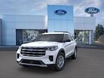2025 Ford Explorer 4WD SUV for sale #W5X0317 - photo 2