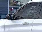 2025 Ford Explorer 4WD SUV for sale #W5X0317 - photo 20