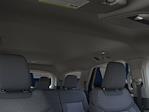 2025 Ford Explorer 4WD SUV for sale #W5X0317 - photo 22
