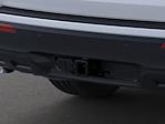2025 Ford Explorer 4WD SUV for sale #W5X0317 - photo 23