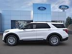 2025 Ford Explorer 4WD SUV for sale #W5X0317 - photo 3