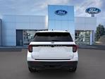 2025 Ford Explorer 4WD SUV for sale #W5X0317 - photo 5