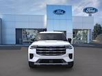 2025 Ford Explorer 4WD SUV for sale #W5X0317 - photo 6