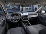 2025 Ford Explorer 4WD SUV for sale #W5X0317 - photo 9