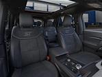 New 2025 Ford Explorer ST 4WD SUV for sale #W5X0454 - photo 10