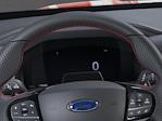 New 2025 Ford Explorer ST 4WD SUV for sale #W5X0454 - photo 13