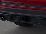 New 2025 Ford Explorer ST 4WD SUV for sale #W5X0454 - photo 23