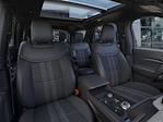 2025 Ford Explorer 4WD SUV for sale #W5X0788 - photo 10