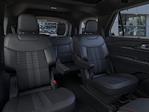 2025 Ford Explorer 4WD SUV for sale #W5X0788 - photo 11