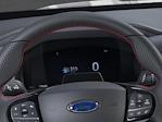 2025 Ford Explorer 4WD SUV for sale #W5X0788 - photo 13