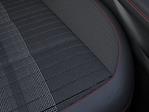 2025 Ford Explorer 4WD SUV for sale #W5X0788 - photo 16