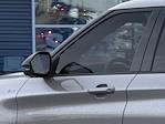 2025 Ford Explorer 4WD SUV for sale #W5X0788 - photo 20