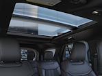 2025 Ford Explorer 4WD SUV for sale #W5X0788 - photo 22