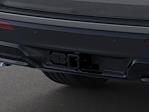 2025 Ford Explorer 4WD SUV for sale #W5X0788 - photo 23