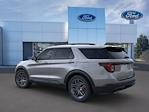 2025 Ford Explorer 4WD SUV for sale #W5X0788 - photo 4