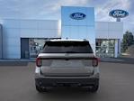 2025 Ford Explorer 4WD SUV for sale #W5X0788 - photo 5