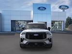 2025 Ford Explorer 4WD SUV for sale #W5X0788 - photo 6