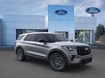 2025 Ford Explorer 4WD SUV for sale #W5X0788 - photo 7