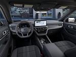 2025 Ford Explorer 4WD SUV for sale #W5X0788 - photo 9