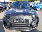 2025 Ford Police Interceptor Utility AWD SUV for sale #W5X2078 - photo 10