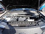 2025 Ford Police Interceptor Utility AWD SUV for sale #W5X2078 - photo 12