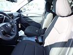 2025 Ford Police Interceptor Utility AWD SUV for sale #W5X2078 - photo 13