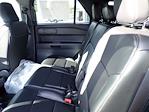 2025 Ford Police Interceptor Utility AWD SUV for sale #W5X2078 - photo 14