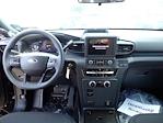 2025 Ford Police Interceptor Utility AWD SUV for sale #W5X2078 - photo 15