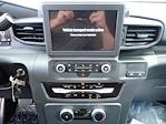 2025 Ford Police Interceptor Utility AWD SUV for sale #W5X2078 - photo 20