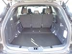 2025 Ford Police Interceptor Utility AWD SUV for sale #W5X2078 - photo 6