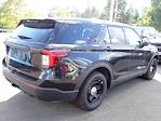 2025 Ford Police Interceptor Utility AWD SUV for sale #W5X2078 - photo 7