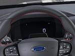 New 2025 Ford Explorer ST 4WD SUV for sale #W5X2123 - photo 13