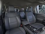 2025 Ford Explorer 4WD SUV for sale #W5X2201 - photo 10