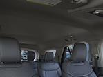 2025 Ford Explorer 4WD SUV for sale #W5X2201 - photo 22