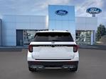 2025 Ford Explorer 4WD SUV for sale #W5X2201 - photo 5
