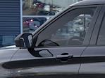 2025 Ford Explorer 4WD SUV for sale #W5X2324 - photo 20