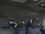 2025 Ford Explorer 4WD SUV for sale #W5X2324 - photo 22
