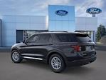 2025 Ford Explorer 4WD SUV for sale #W5X2324 - photo 2