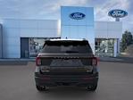 2025 Ford Explorer 4WD SUV for sale #W5X2324 - photo 5