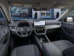 2025 Ford Explorer 4WD SUV for sale #W5X2324 - photo 9