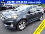 2020 Ford Edge AWD SUV for sale #W5X2452A - photo 1