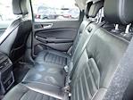 2020 Ford Edge AWD SUV for sale #W5X2452A - photo 11